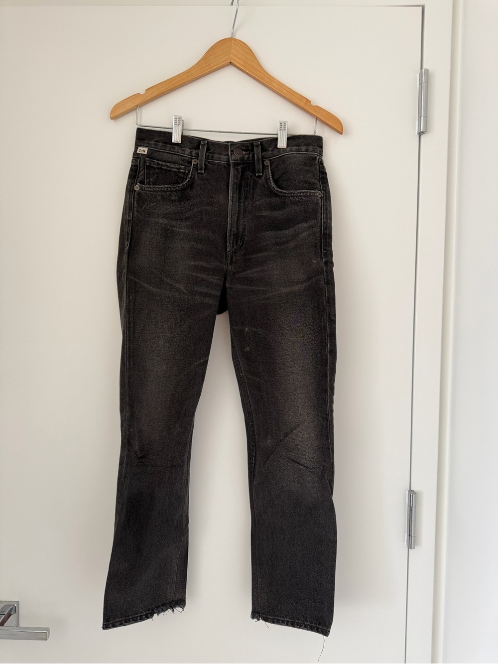 Citizens of Humanity Premier Vintage Dee Women’s Jeans